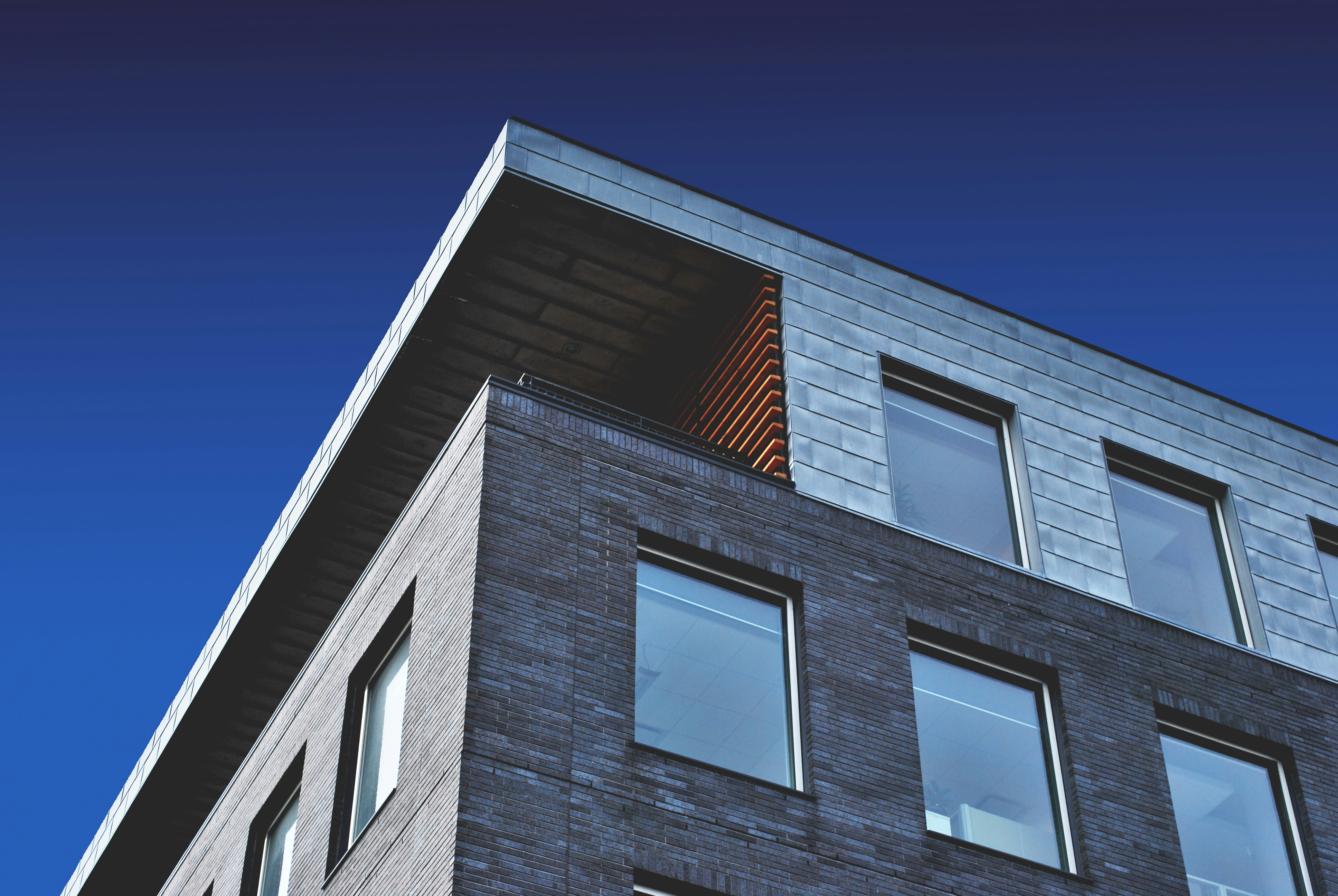 Property viewing appointment scheduling
