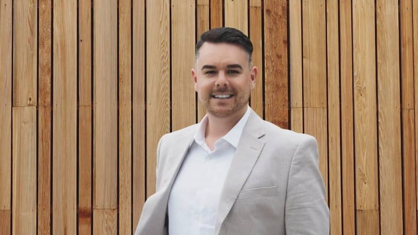 Local business strikes gold with International Marketing Award win - NZ Herald