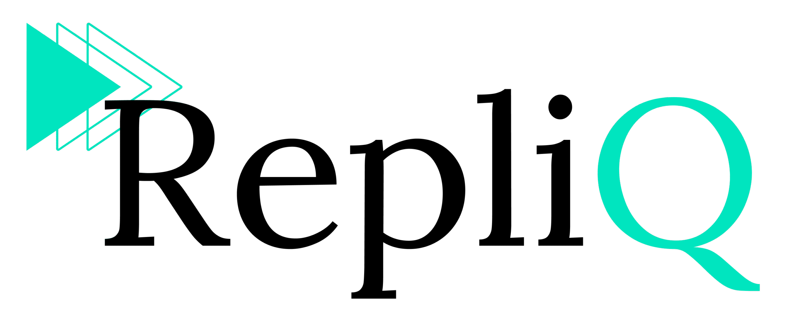 repliq-logo