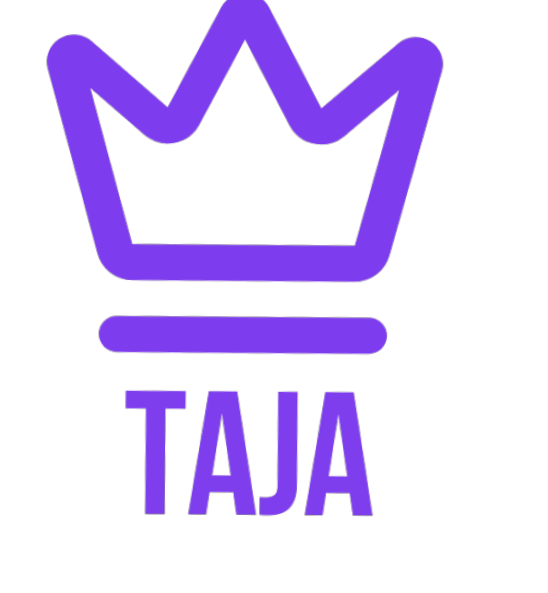 outgrow-logo