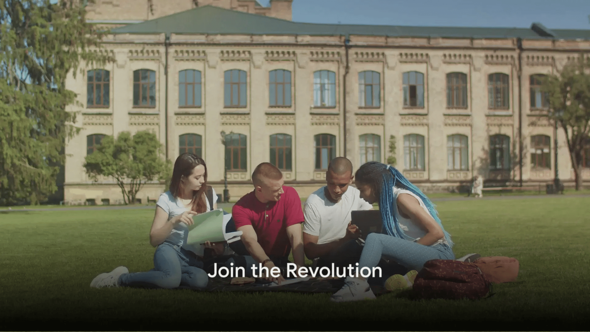 Join global brands using Callpage Meetings