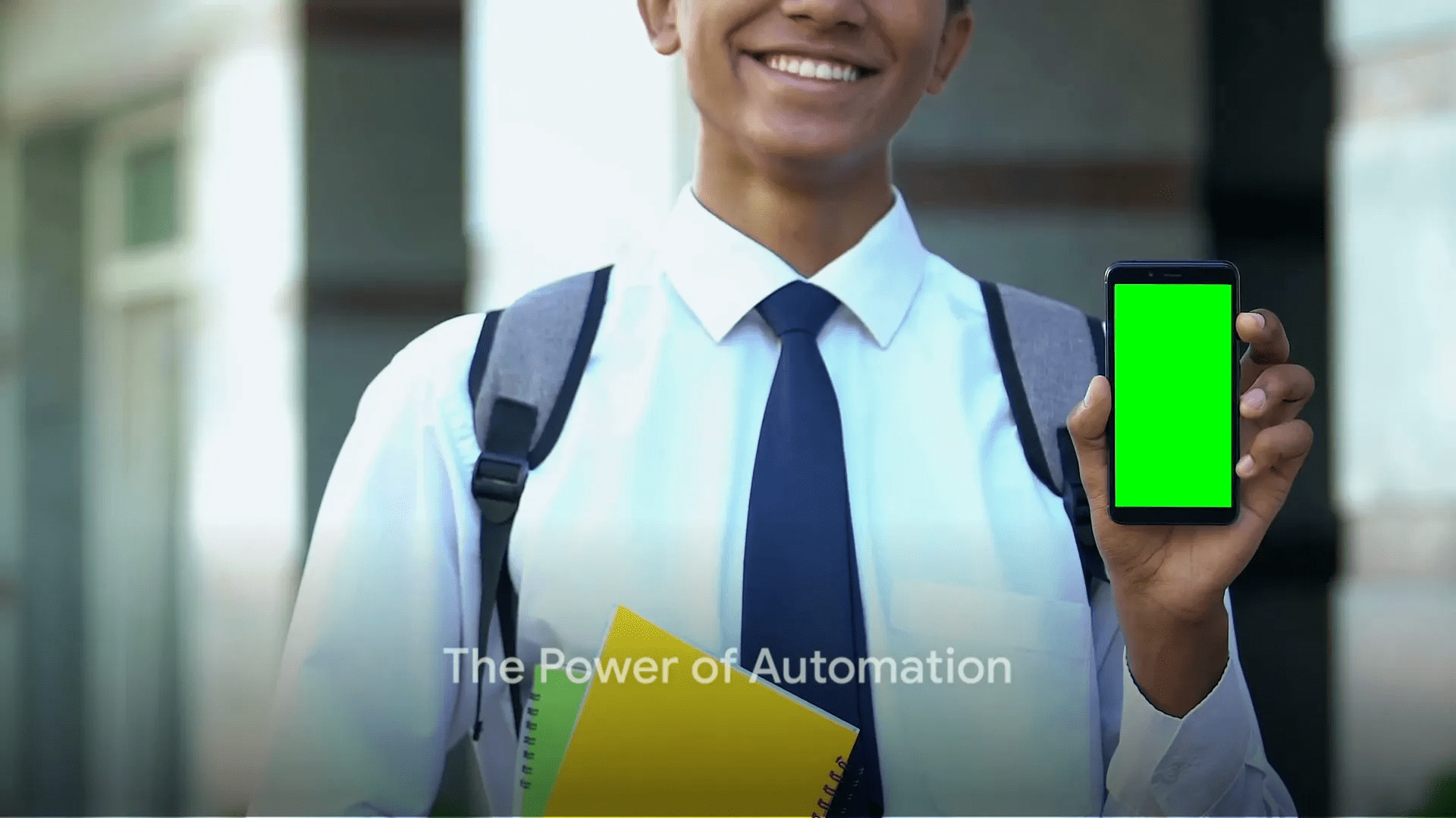 Callpage Meetings automated system collects phone numbers