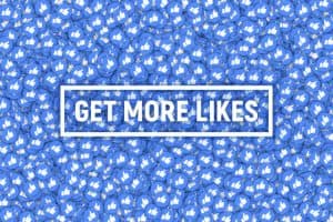 facebook ad campaign mistakes