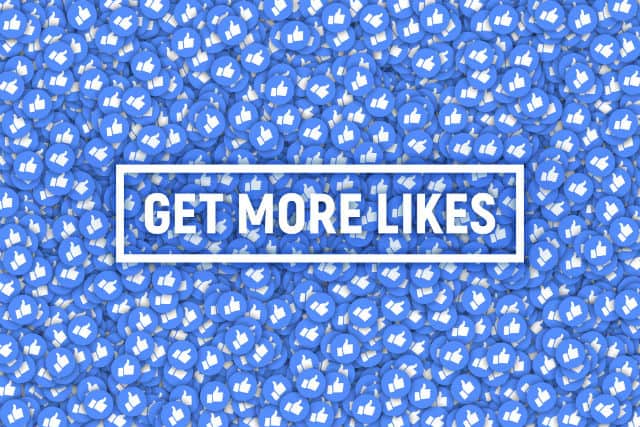 facebook ad campaign mistakes