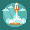 launching-pad-icon